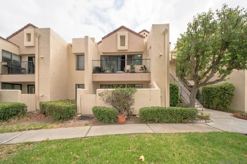 10805 Camino Ruiz #43 photo 16