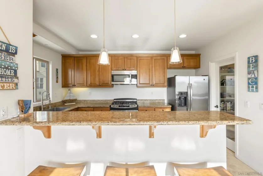 372 Playa Del Norte photo 5