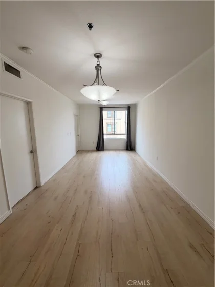 580 W Main Street #229 photo 11