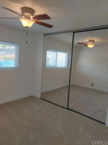 125 Candice Place photo 21