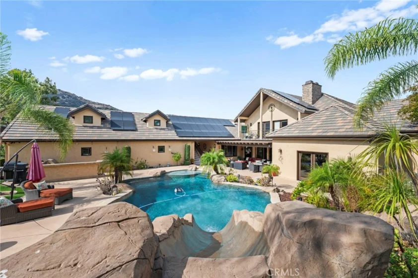 38455 Hillside Trail photo 47