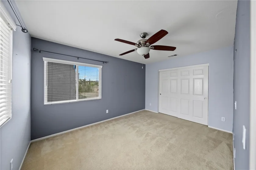 40077 Stowe Road photo 19