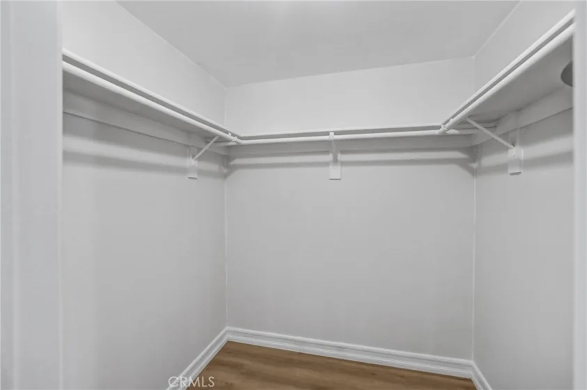 430 N Holliston #104 photo 23