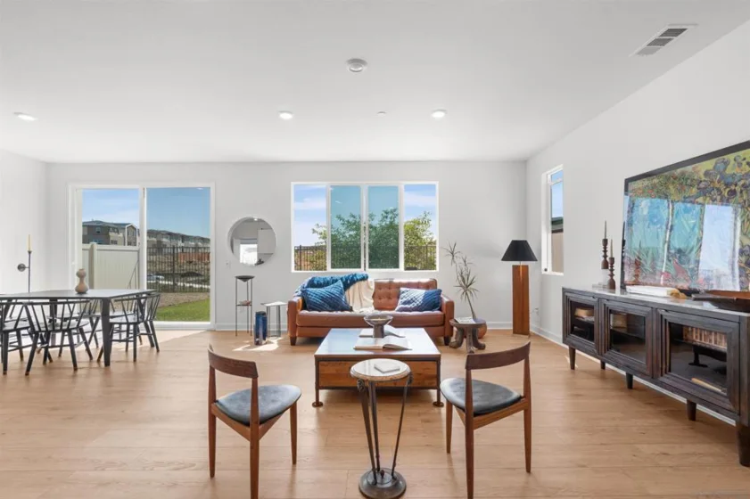 845 Hana Avenue #2 photo 9