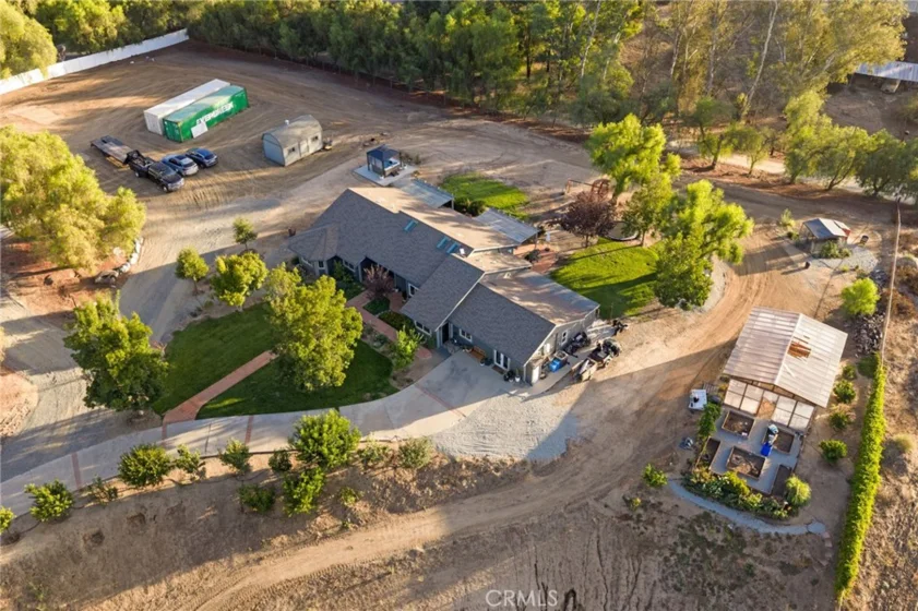 35875 Camino De Buena Vida photo 17