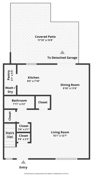 1091 Clark photo 18