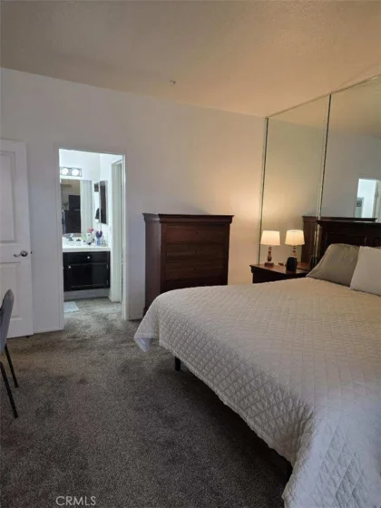 4591 Warner Avenue #203 photo 9