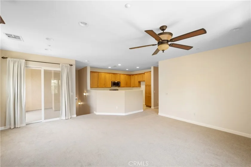 15659 Vista Way #100 photo 4
