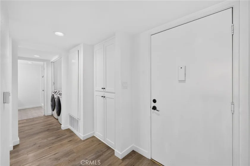 28004 S Western Avenue #220 photo 19