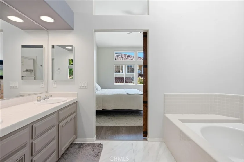 5505 Beverly Lane photo 22