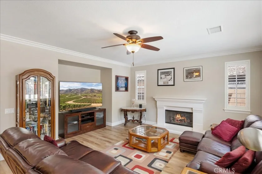 46324 Durango Drive photo 3
