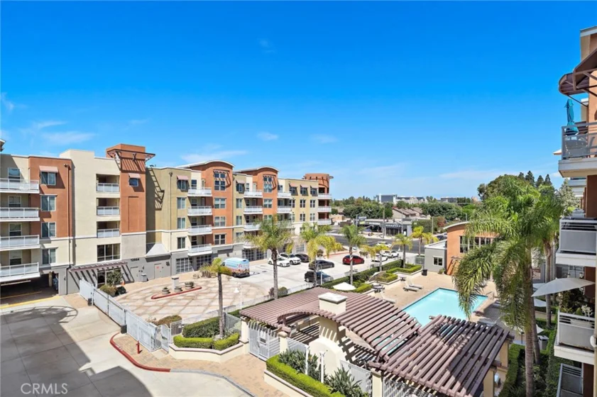 12668 Chapman Avenue #2301 photo 15