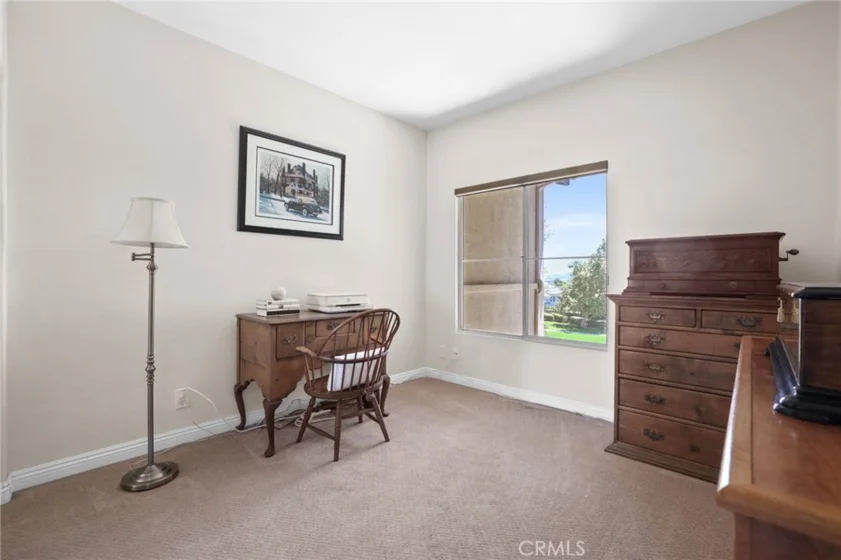 8 Veneto Lane photo 12