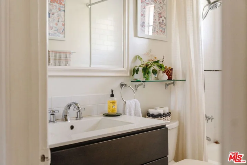 4501 Finley Avenue #10 photo 22