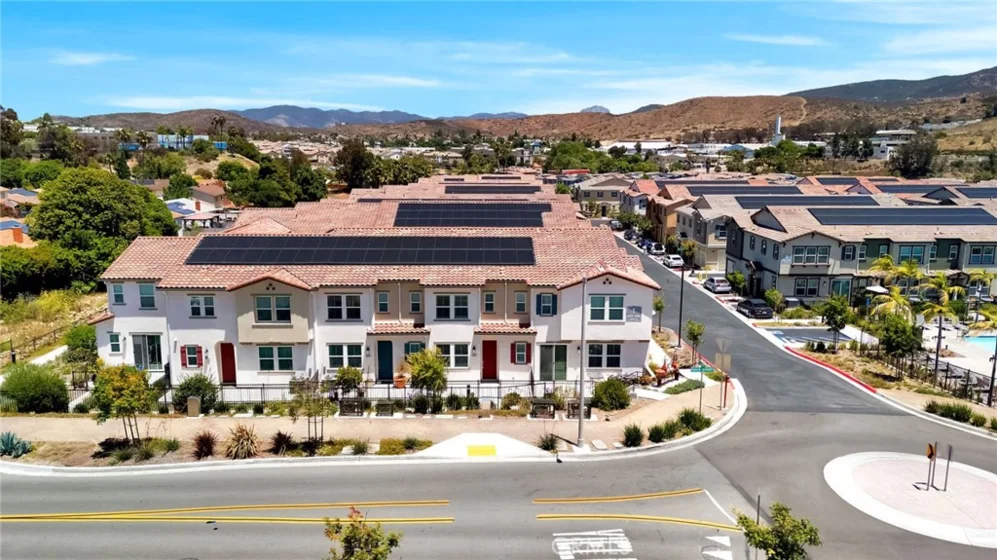 10765 Graphite Street photo 26