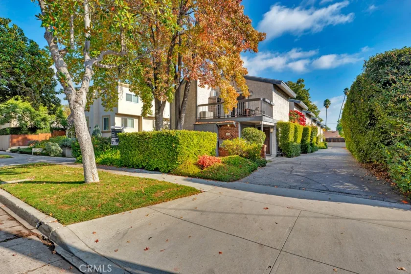 808 Magnolia Avenue #1 photo 1