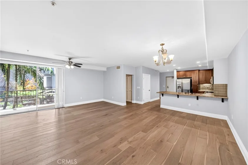 629 Traction Avenue #307 photo 5