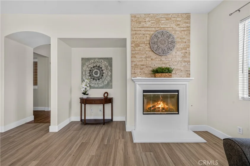 34039 Tuscan Creek Way photo 29