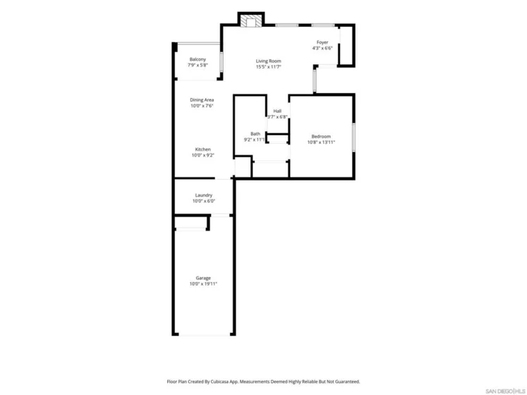 7439 Altiva Place photo 39