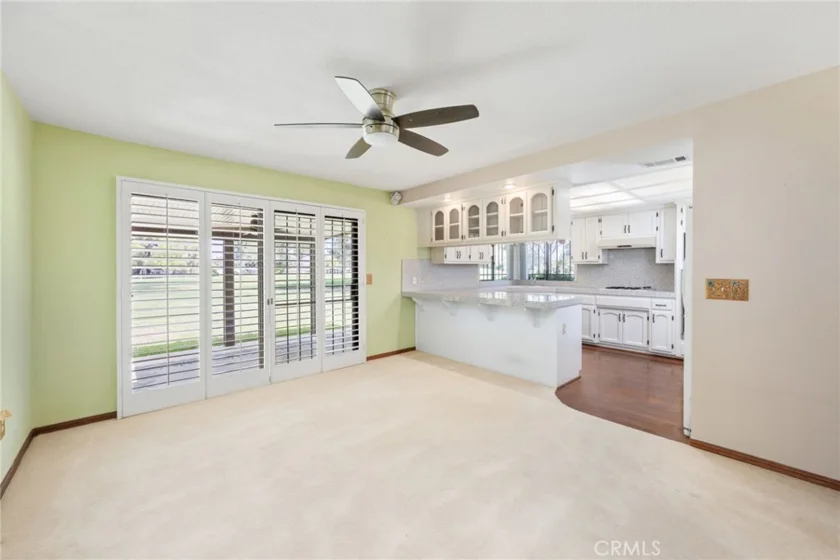 1229 Seven Hills photo 30