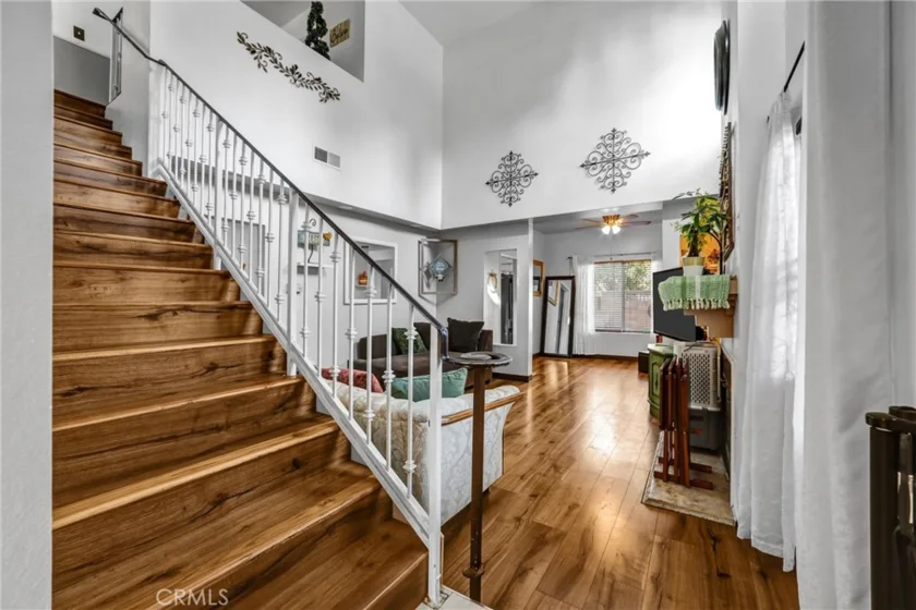 12451 Ralston #A photo 4