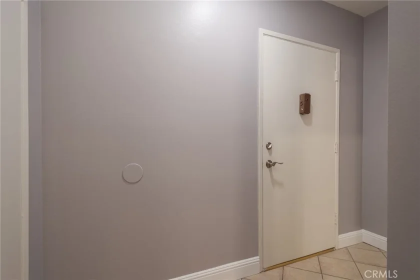 12030 Rochester #207 Avenue #207 photo 15