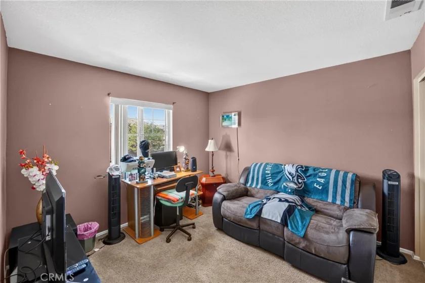 42124 Orange Blossom photo 22