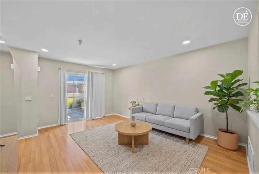 12677 8th Street photo 3