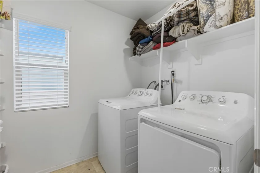 32894 Crown Point photo 27