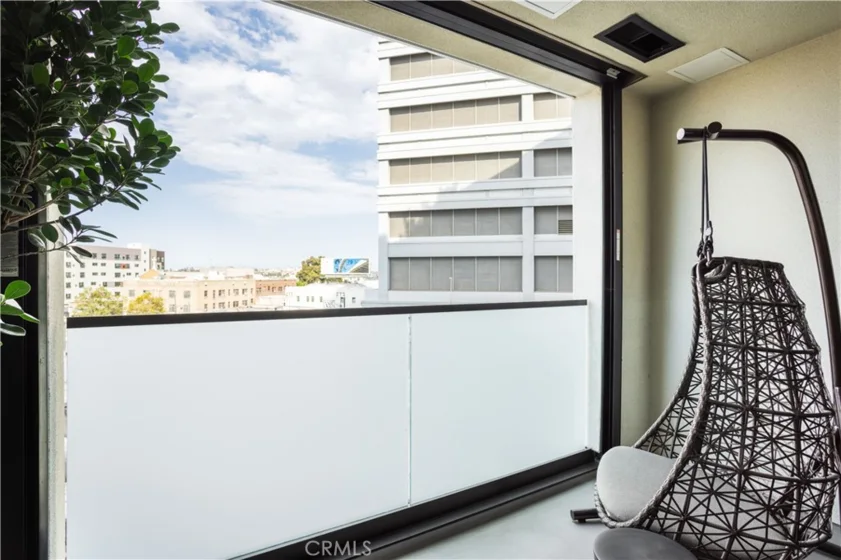 118 Astronaut Ellison S Onizuka Street #307 photo 14