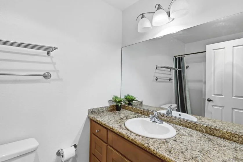8581 Villa La Jolla #J photo 16