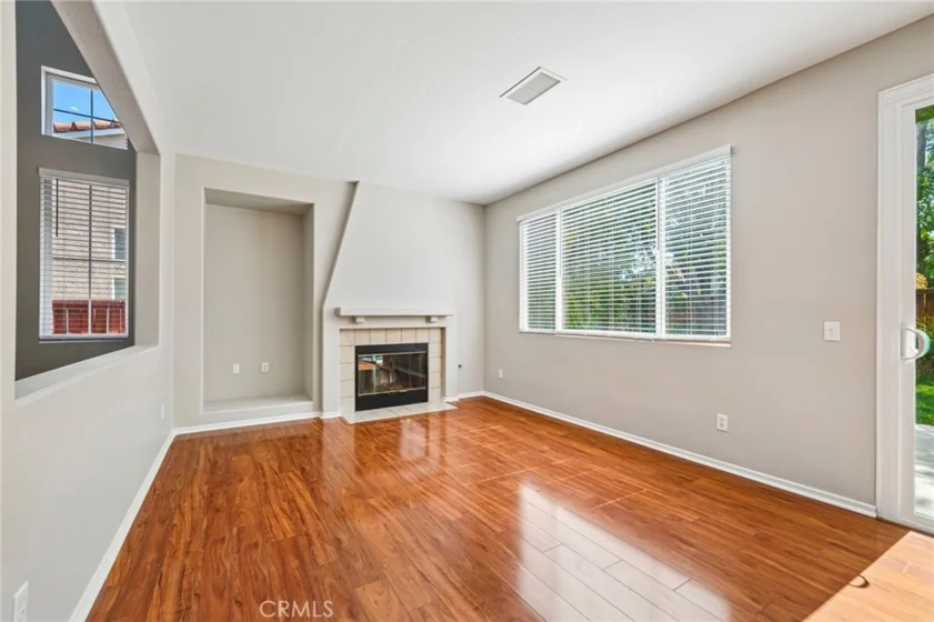 32535 Bergamo Court photo 8