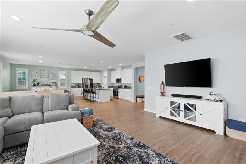 34381 Yellow Sage Court photo 14