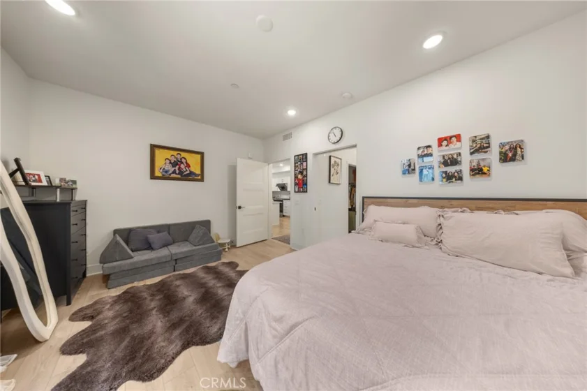 16175 Dawn Way #103 photo 31