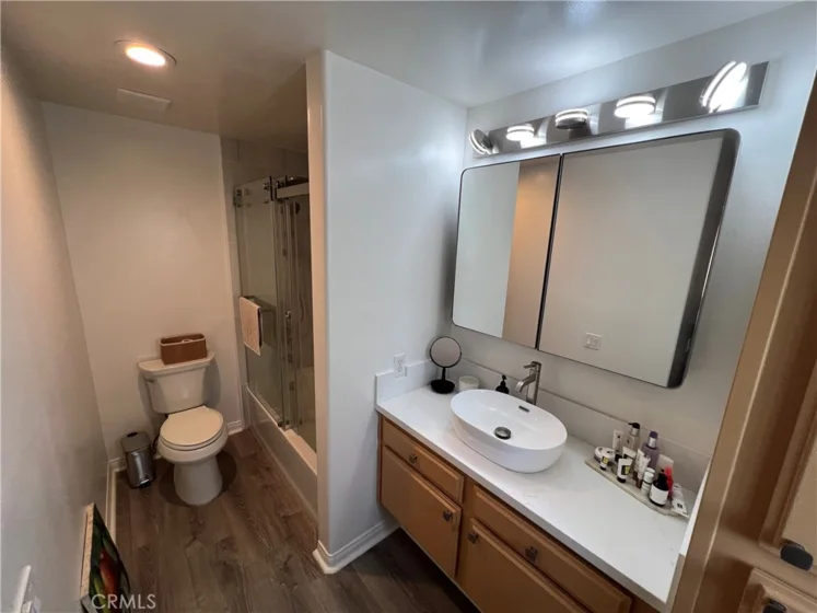 19072 Oceanport photo 16