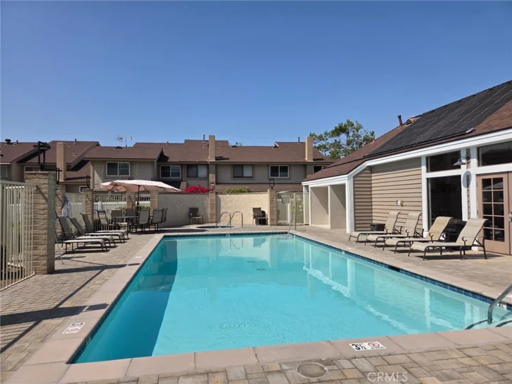 21476 Cypresswood photo 27