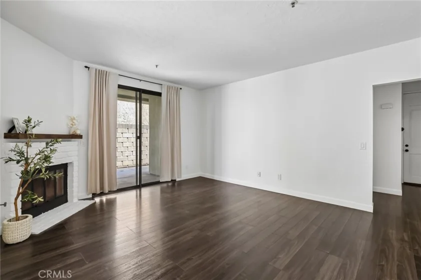 17722 Sergio Circle #102 photo 5