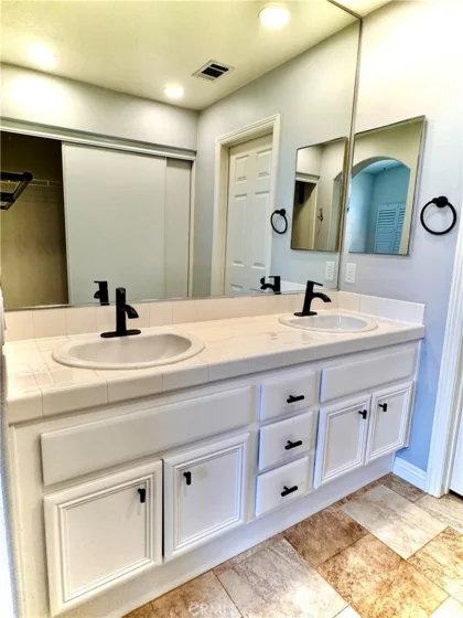 8313 E Arrowhead Way photo 30