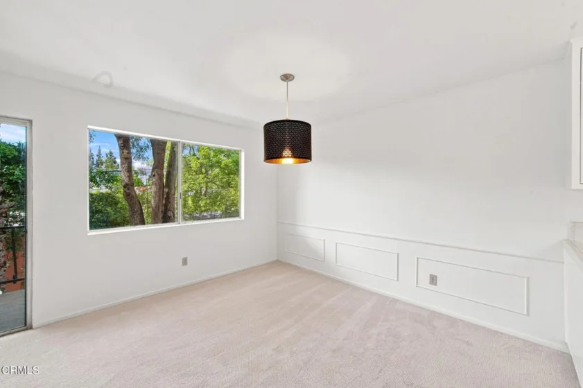 420 S Madison Avenue #204 photo 11