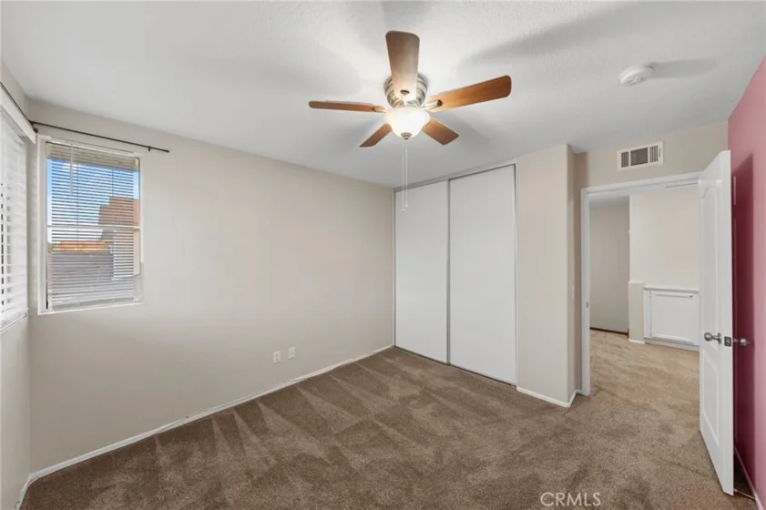 32071 Camino Nunez photo 34