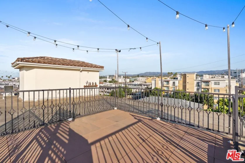 1310 Armacost Avenue #401 photo 15