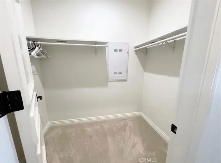 1598 Long Beach Boulevard #412 photo 18
