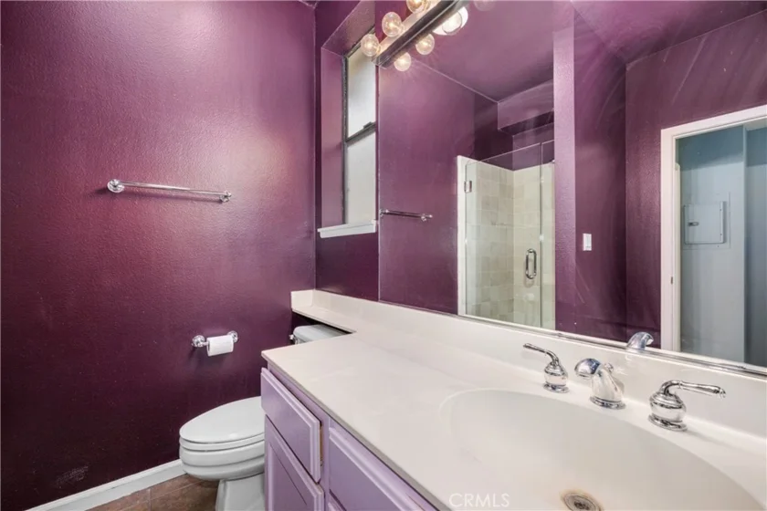 425 E Ocean Blvd. #440 photo 27
