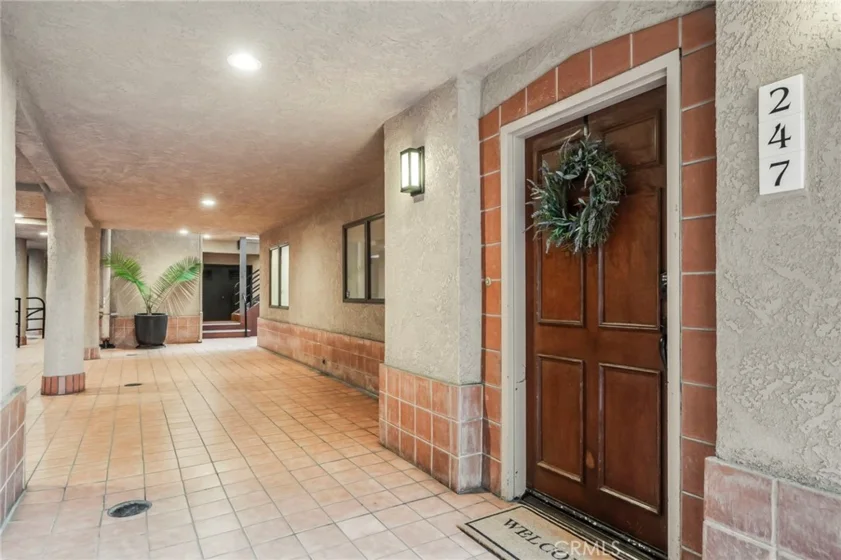 247 Calliope Street photo 19