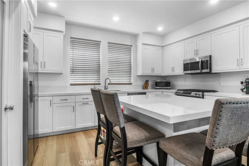 1028 N Anaheim Boulevard #4 photo 12
