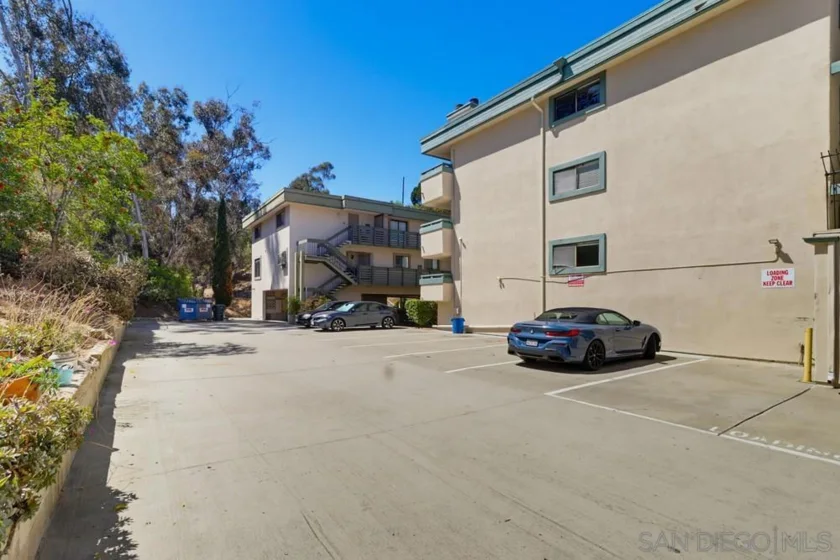 917 Torrance Street #21 photo 27