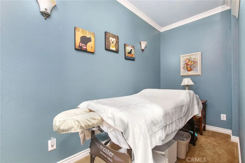 20580 Avenida De Arboles photo 64