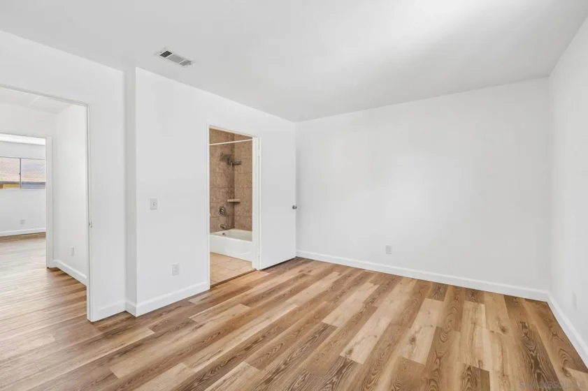 3631 Lemona Avenue #D photo 10