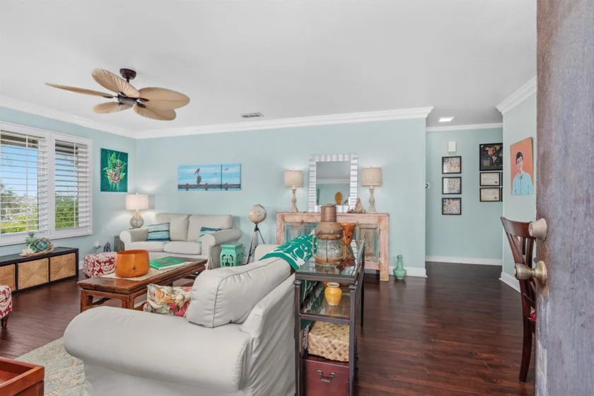 4411 Kittiwake Way photo 7