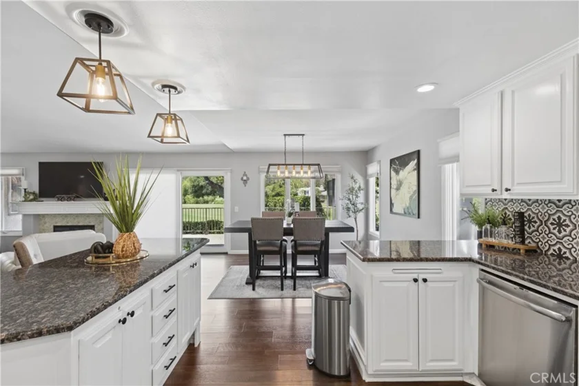38321 Oaktree photo 34